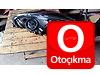 Oto Çıkma Parça / Opel / Insignia / Far & Stop / Sol Ön Far / Çıkma Parça 