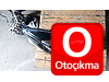 Oto Çıkma Parça / Opel / Insignia / Far & Stop / Sol Ön Far / Çıkma Parça 