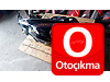 Oto Çıkma Parça / Opel / Insignia / Far & Stop / Sol Ön Far / Çıkma Parça 