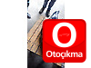 Oto Çıkma Parça / Opel / Insignia / Far & Stop / Sol Ön Far / Çıkma Parça 