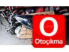 Oto Çıkma Parça / Opel / Insignia / Far & Stop / Sol Ön Far / Çıkma Parça 