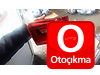 Oto Çıkma Parça / Audi / A6 / Far & Stop / Sağ Arka Stop / Çıkma Parça 