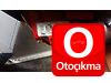 Oto Çıkma Parça / Audi / A6 / Far & Stop / Sağ Arka Stop / Çıkma Parça 