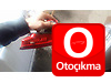 Oto Çıkma Parça / Audi / A6 / Far & Stop / Sağ Arka Stop / Çıkma Parça 
