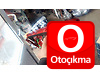 Oto Çıkma Parça / Audi / A6 / Far & Stop / Sağ Arka Stop / Çıkma Parça 