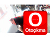 Oto Çıkma Parça / Audi / A6 / Far & Stop / Sağ Arka Stop / Çıkma Parça 