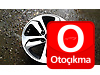 Oto Çıkma Parça / Hyundai / i20 / Jant & Lastik / Çelik Jant / Çıkma Parça 