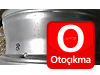 Oto Çıkma Parça / Hyundai / i20 / Jant & Lastik / Çelik Jant / Çıkma Parça 