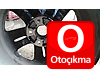 Oto Çıkma Parça / Hyundai / i20 / Jant & Lastik / Çelik Jant / Çıkma Parça 