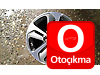 Oto Çıkma Parça / Hyundai / i20 / Jant & Lastik / Çelik Jant / Çıkma Parça 