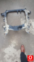 Oto Çıkma Parça / Opel / Astra / Alt Takım / Salıncak / Çıkma Parça 