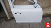 Oto Çıkma Parça / Volvo / S60 / Kaporta & Karoser / Sağ Ön Kapı / Çıkma Parça 