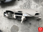 Oto Çıkma Parça / Bmw / 3 Serisi / Göğüslük & Torpido / Komple Torpido / Çıkma Parça 