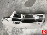 Oto Çıkma Parça / Bmw / 3 Serisi / Göğüslük & Torpido / Komple Torpido / Çıkma Parça 