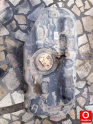 Oto Çıkma Parça / Opel / Corsa / Yakıt / Şamandırası / Çıkma Parça 