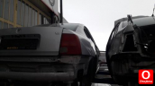 Oto Çıkma Parça / Volkswagen / Passat / Kaporta & Karoser / Bagaj Kapağı / Çıkma Parça 