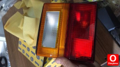 Oto Çıkma Parça / Audi / 100 Serisi / Far & Stop / Sağ Arka Stop / Sıfır Parça 