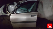 Oto Çıkma Parça / Renault / Megane / Kaporta & Karoser / Sol Ön Kapı / Çıkma Parça 
