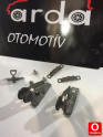 Oto Çıkma Parça / Bmw / 3 Serisi / Kaporta & Karoser / Kaput / Çıkma Parça 