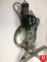 Oto Çıkma Parça / Bmw / 3 Serisi / Oto Cam / Cam Krikosu / Çıkma Parça 