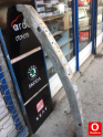 Oto Çıkma Parça / Bmw / 3 Serisi / Tampon / Tampon Demiri / Çıkma Parça 