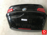 Oto Çıkma Parça / Bmw / 1 Serisi / Kaporta & Karoser / Bagaj Kapağı / Çıkma Parça 