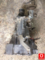 Oto Çıkma Parça / Daihatsu / Hijet / Şanzıman / Şanzıman Komple / Çıkma Parça 