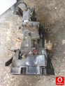 Oto Çıkma Parça / Daihatsu / Hijet / Şanzıman / Şanzıman Komple / Çıkma Parça 