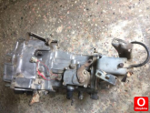 Oto Çıkma Parça / Daihatsu / Hijet / Şanzıman / Şanzıman Komple / Çıkma Parça 