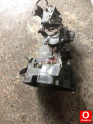 Oto Çıkma Parça / Daihatsu / Hijet / Şanzıman / Şanzıman Komple / Çıkma Parça 