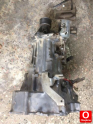 Oto Çıkma Parça / Daihatsu / Hijet / Şanzıman / Şanzıman Komple / Çıkma Parça 
