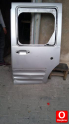 Oto Çıkma Parça / Ford / Tourneo Connect / Kaporta & Karoser / Sol Arka Kapı / Çıkma Parça 