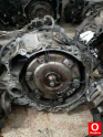 Oto Çıkma Parça / Opel / Vectra / Şanzıman / Şanzıman Komple / Çıkma Parça 