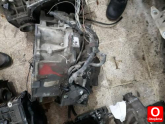 Oto Çıkma Parça / Opel / Vectra / Şanzıman / Şanzıman Komple / Çıkma Parça 