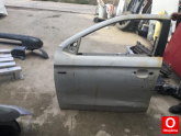Oto Çıkma Parça / Peugeot / 301 / Kaporta & Karoser / Sol Ön Kapı / Çıkma Parça 