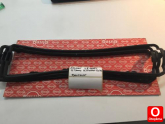 Oto Çıkma Parça / Ford / Escort / Motor / Külbütör Kapağı / Sıfır Parça 