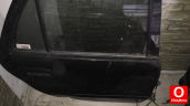 Oto Çıkma Parça / Geely / Echo / Kaporta & Karoser / Sağ Arka Kapı / Çıkma Parça 