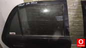 Oto Çıkma Parça / Geely / Echo / Kaporta & Karoser / Sağ Arka Kapı / Çıkma Parça 