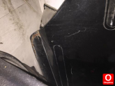 Oto Çıkma Parça / Geely / Echo / Kaporta & Karoser / Sağ Arka Kapı / Çıkma Parça 