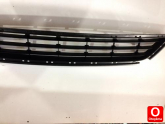 Oto Çıkma Parça / Hyundai / i20 / Tampon / Izgara Çıtası / Sıfır Parça 