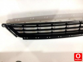 Oto Çıkma Parça / Hyundai / i20 / Tampon / Izgara Çıtası / Sıfır Parça 