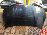 Oto Çıkma Parça / Opel / Astra / Far & Stop / Sol Ön Far / Çıkma Parça 
