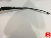Oto Çıkma Parça / Mazda / 323 / Oto Cam / Silecek Motoru / Çıkma Parça 