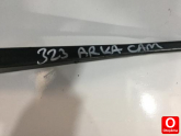 Oto Çıkma Parça / Mazda / 323 / Oto Cam / Silecek Motoru / Çıkma Parça 