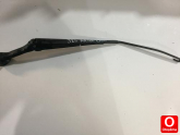 Oto Çıkma Parça / Mazda / 323 / Oto Cam / Silecek Motoru / Çıkma Parça 