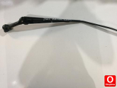 Oto Çıkma Parça / Mazda / 323 / Oto Cam / Silecek Motoru / Çıkma Parça 