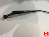 Oto Çıkma Parça / Mazda / 323 / Oto Cam / Silecek Motoru / Çıkma Parça 