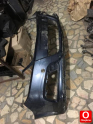 Oto Çıkma Parça / Opel / Vectra / Tampon / Ön Tampon / Çıkma Parça 
