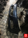 Oto Çıkma Parça / Opel / Vectra / Tampon / Ön Tampon / Çıkma Parça 