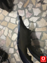 Oto Çıkma Parça / Opel / Vectra / Tampon / Ön Tampon / Çıkma Parça 